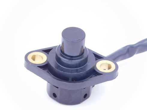 Honda Speed Pickup Relay Speedometer Sensor TRX650 TRX680 Rincon OEM New